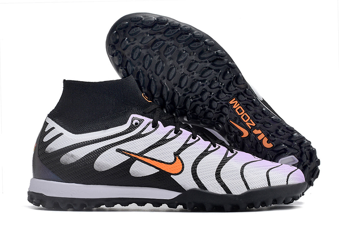 Nike Air Zoom Mercurial Superfly IX Elite