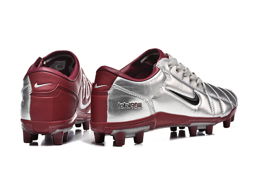 NIKE T90