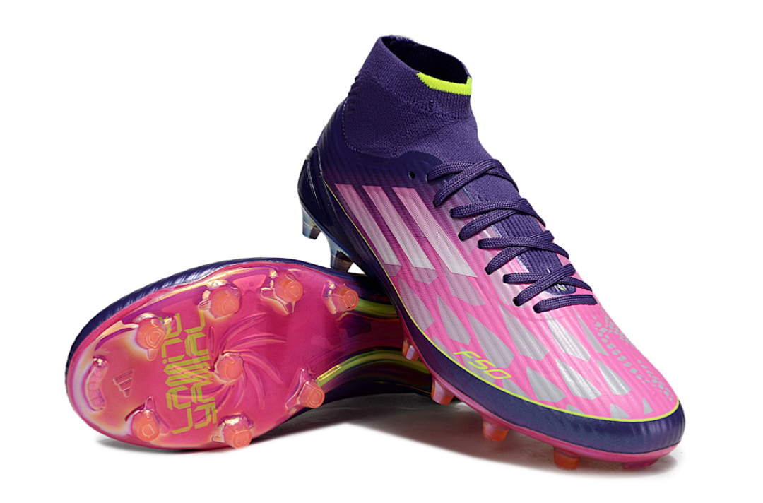 ADIDAS F50 ELITE MID FG