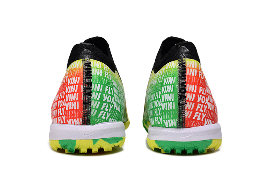 Nike Air Zoom Mercurial Vapor XV Elite