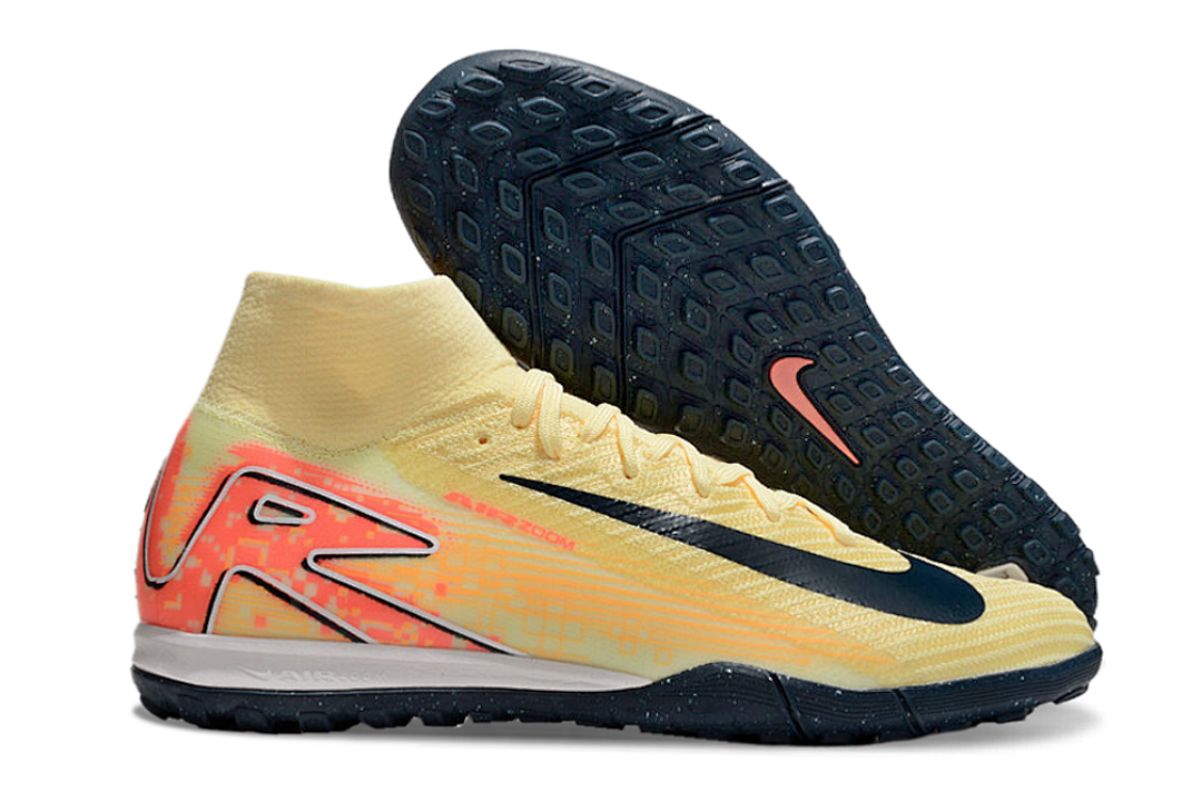 Nike Air Zoom Mercurial Vapor XV Elite