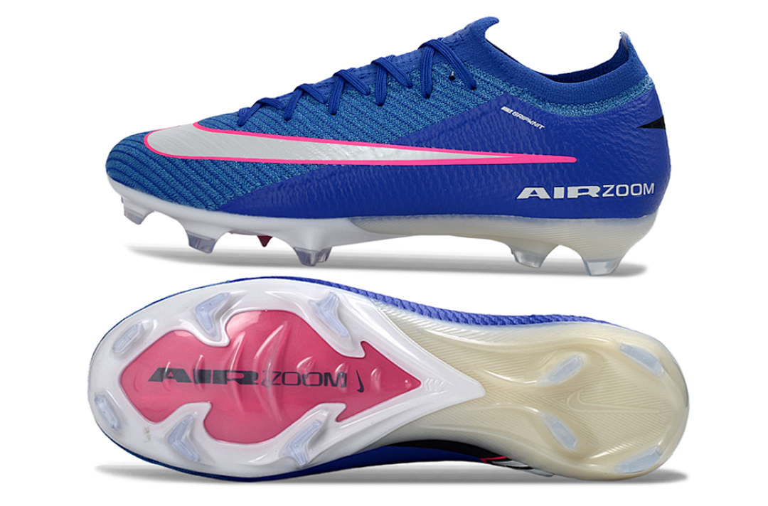 Nike Air Zoom Mercurial Vapor XV Elite
