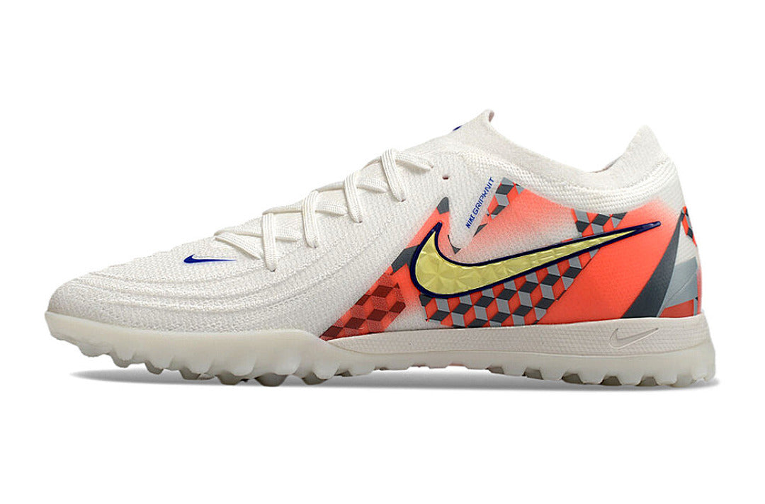 Nike Phantom GX II Elit