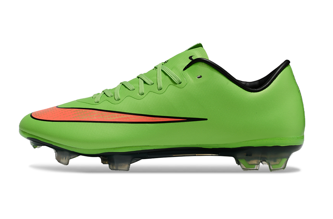 Nike Mercurial Vapor X FG