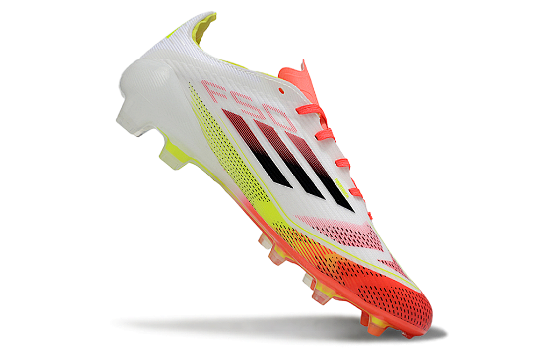 didas F50 ELITE FG