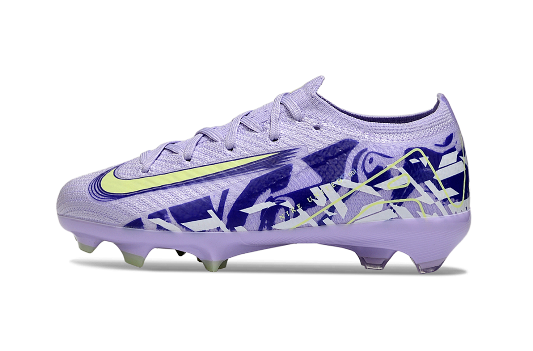 Arrival 30-35) Mercurial 16 children's football shoes