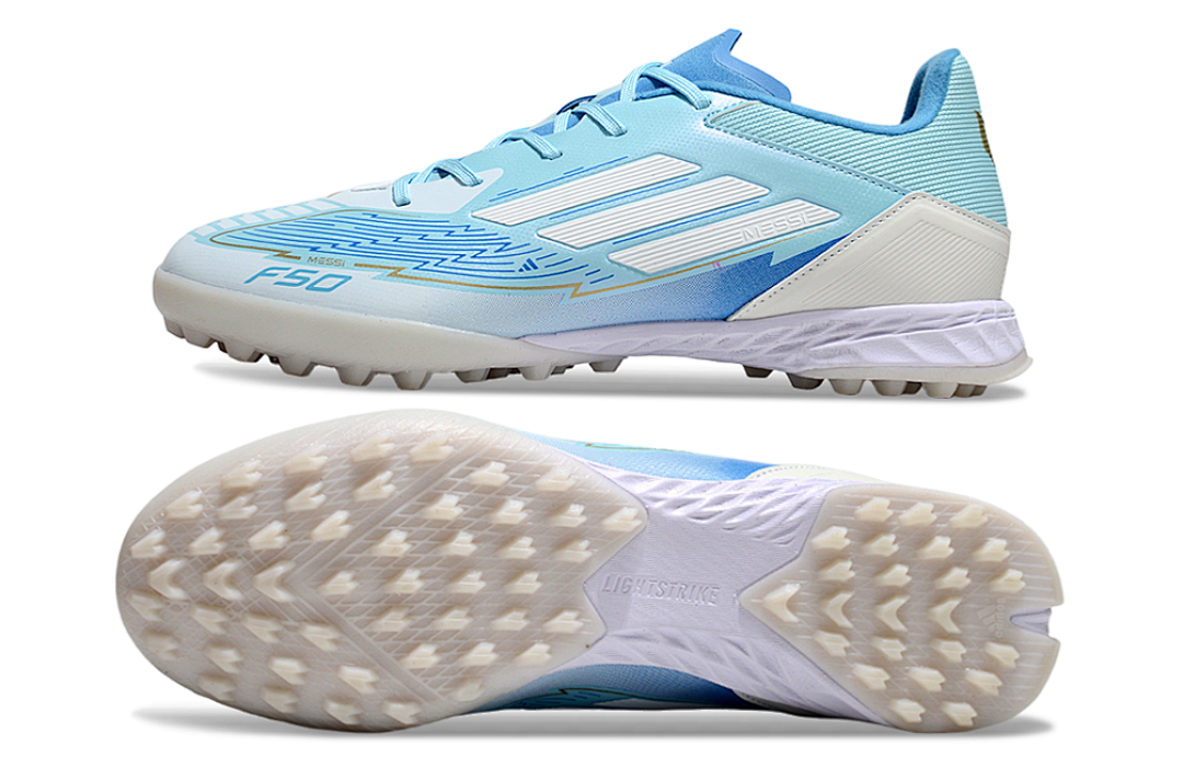 adidas F50 PRO