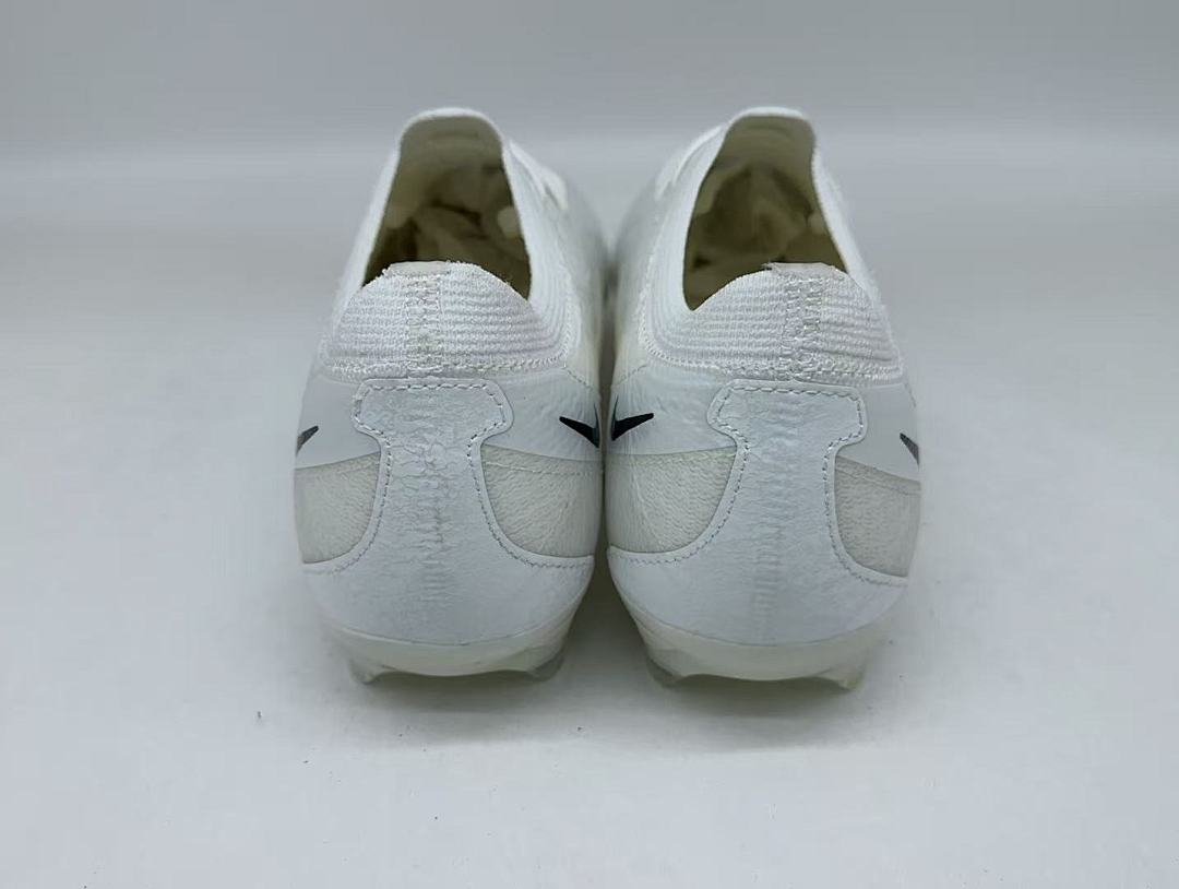 Nike Air Zoom Mercurial Vapor XV Elite