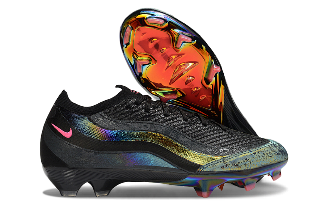 Nike Air Zoom Mercurial Vapor XV Elite