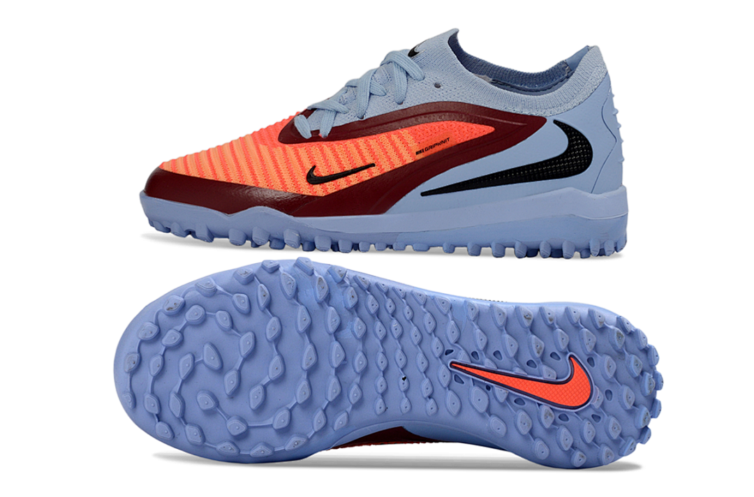 Arrival 30-35) GX3 children's football shoes