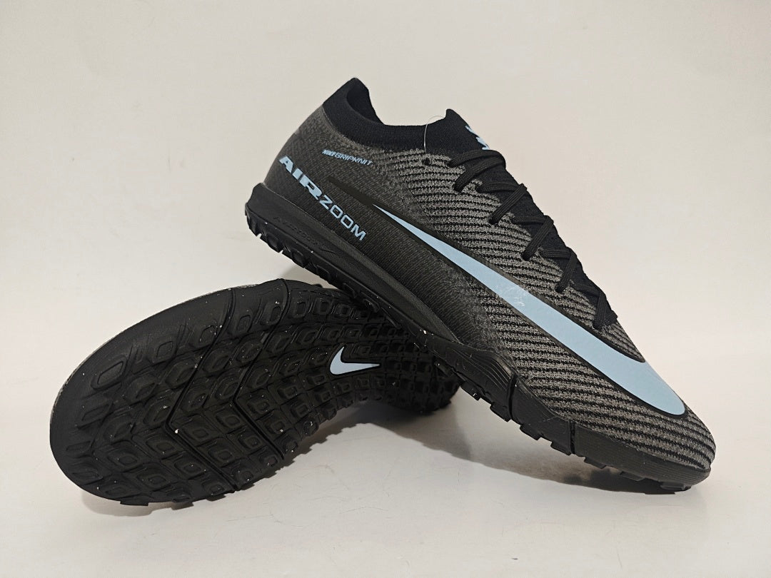 Nike Air Zoom Mercurial Vapor XV Elite TF