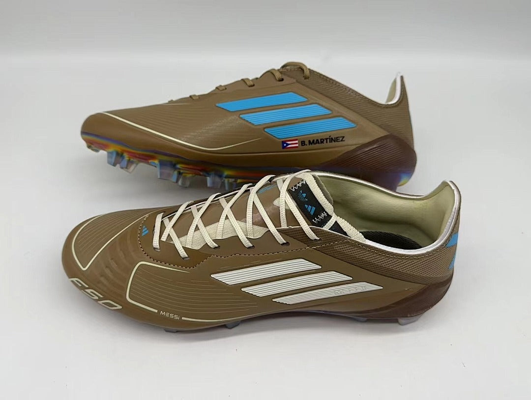 didas F50 ELITE FG