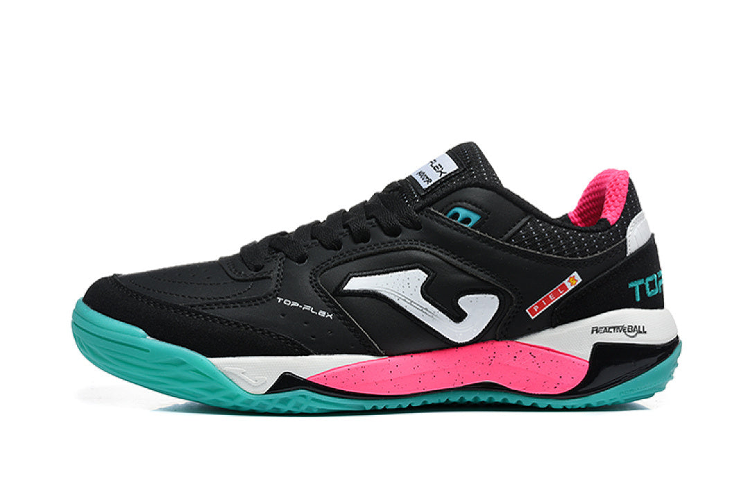 Joma Top Flex
