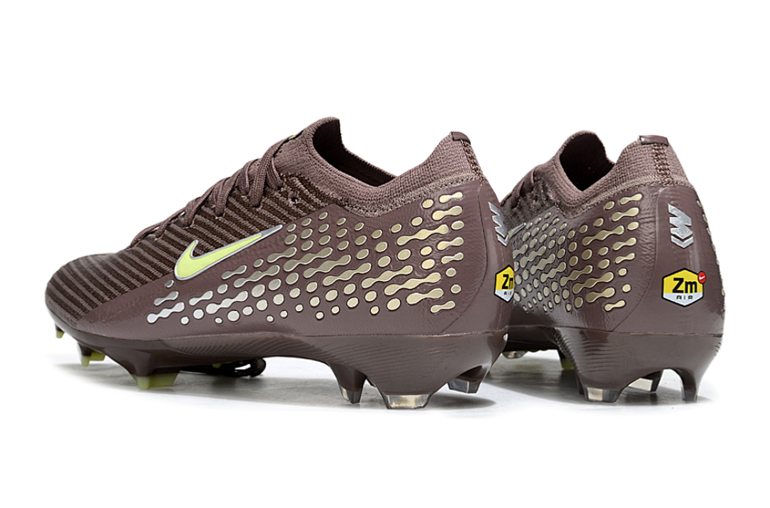 Nike Air Zoom Mercurial Vapor XV Elite
