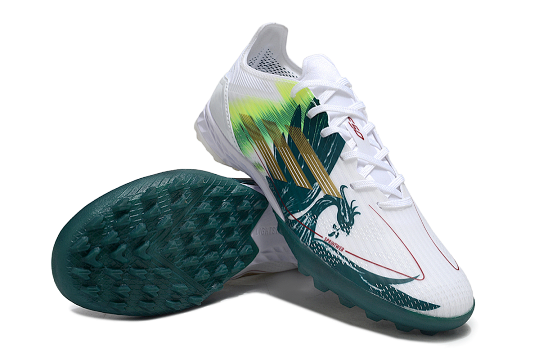 adidas F50 PRO