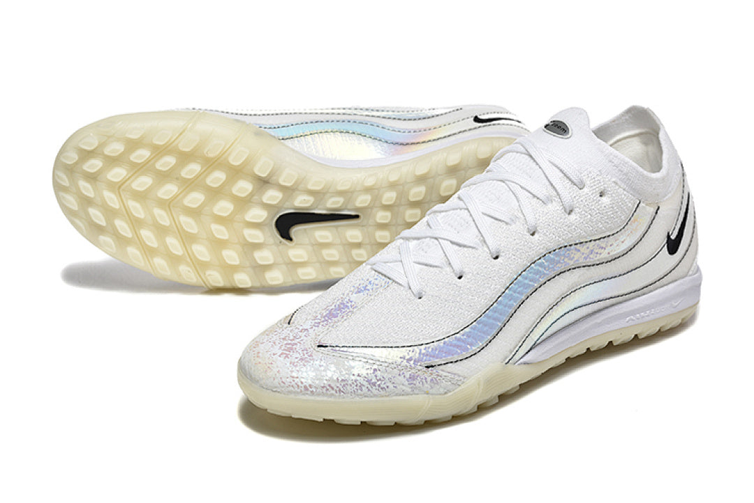 Nike Air Zoom Mercurial Vapor XV Elite TF