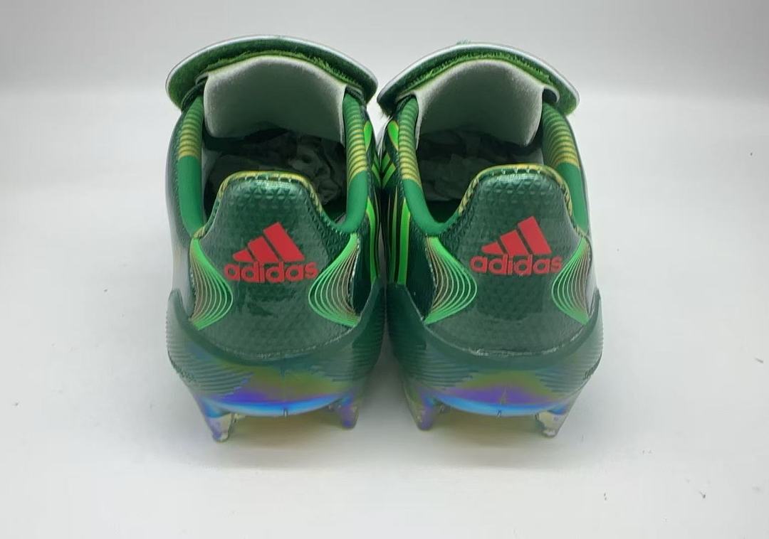 adidas F50 Elite Laceless