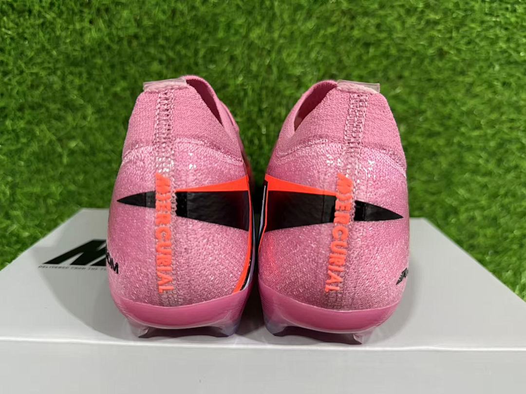 Nike Air Zoom Mercurial Vapor XV Elite
