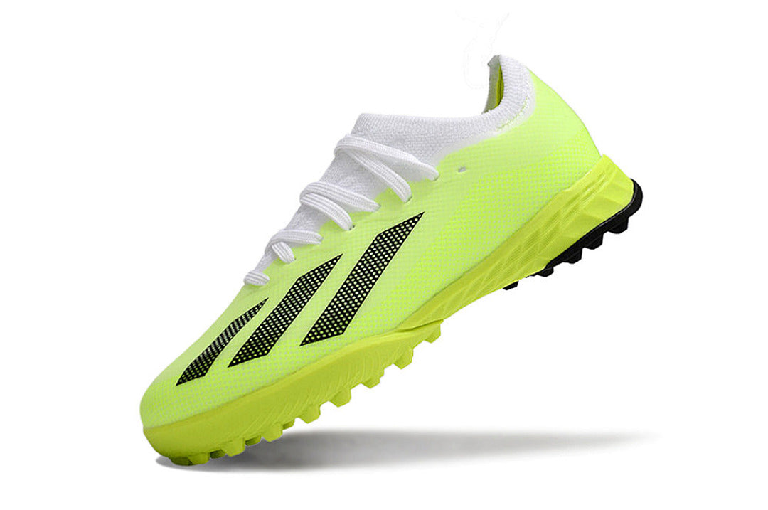 adidas X Speedportal.1 TF