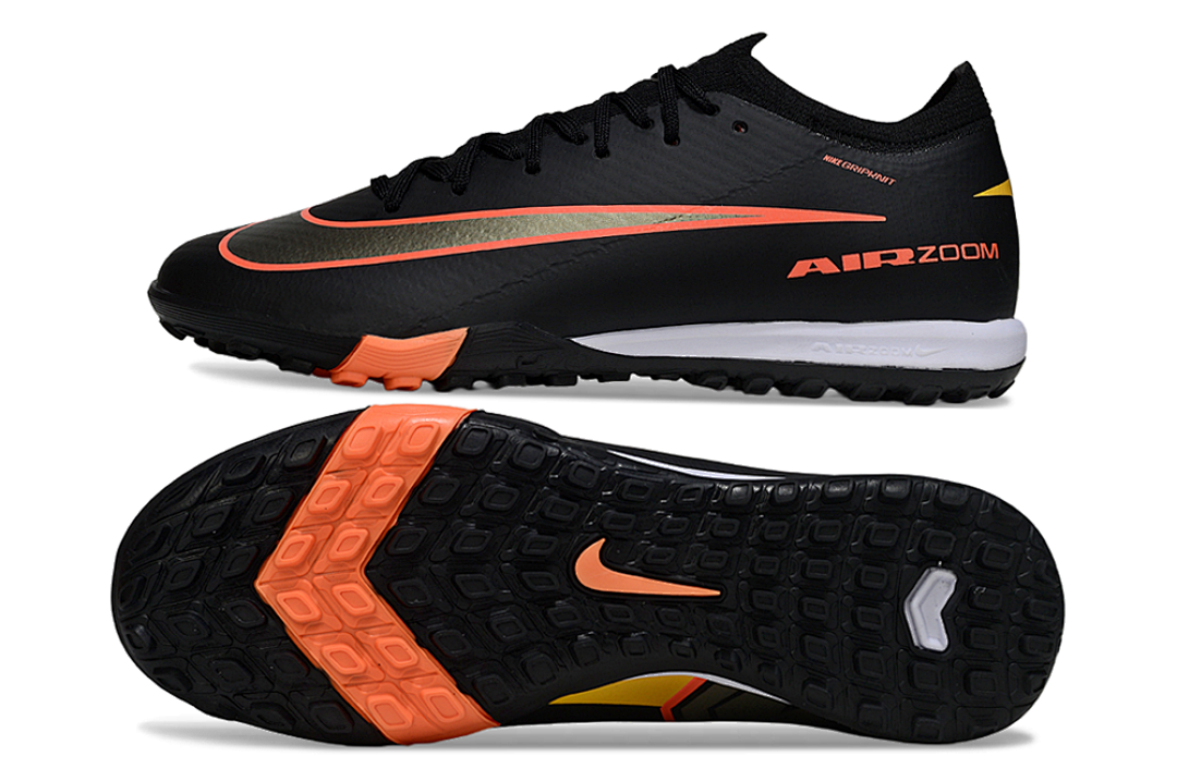 Nike Air Zoom Mercurial Vapor XV Elite