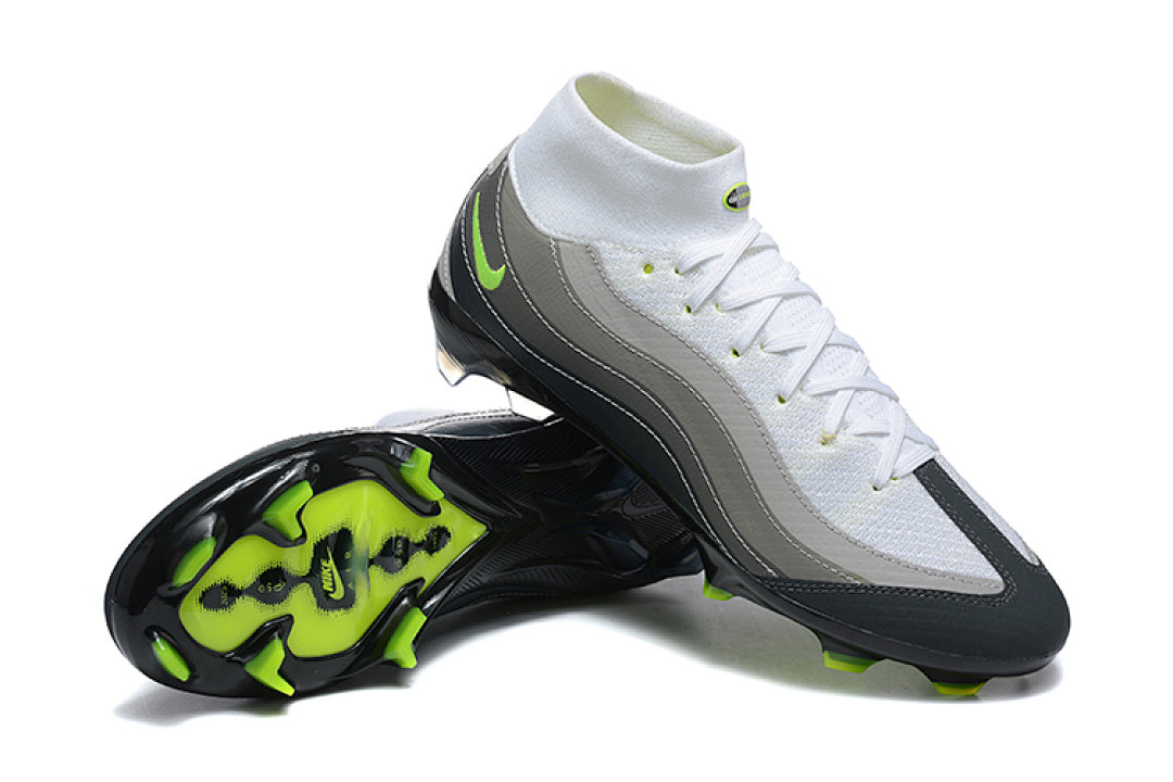 Nike Air Zoom Mercurial Superfly 16 Elite XXV FG