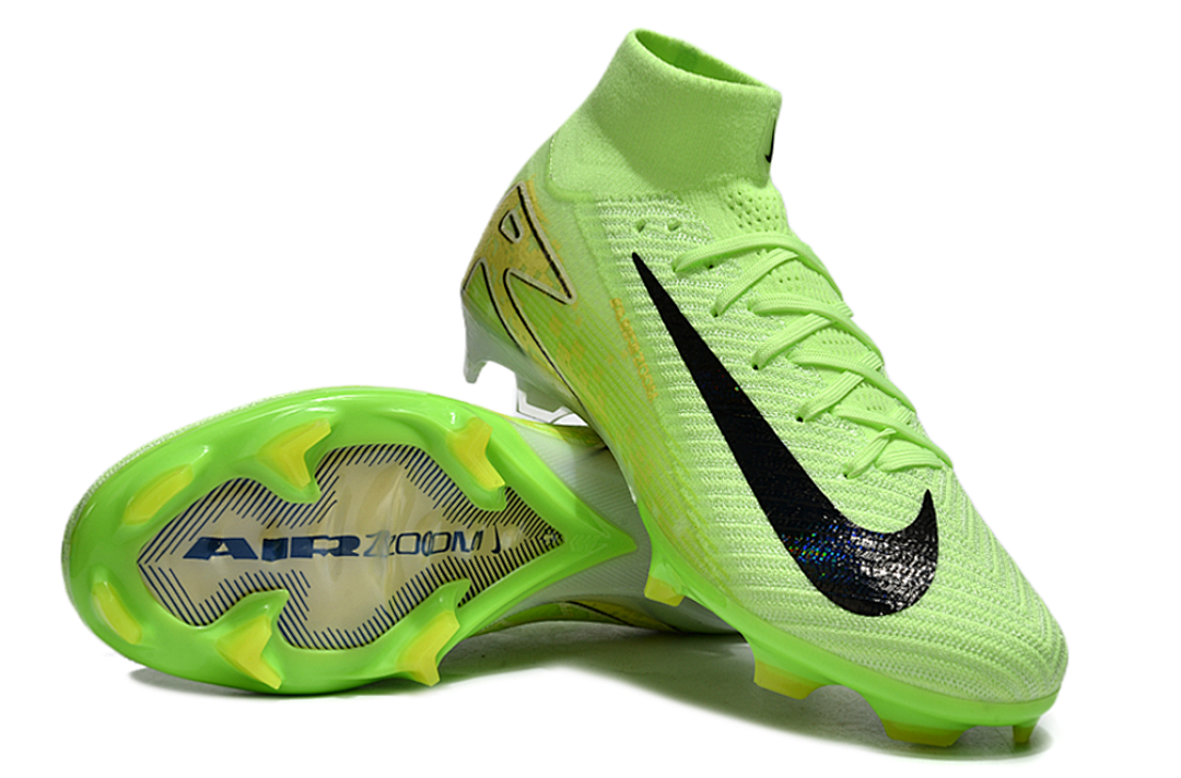 Nike Air Zoom Mercurial Superfly 16 Elite XXV FG