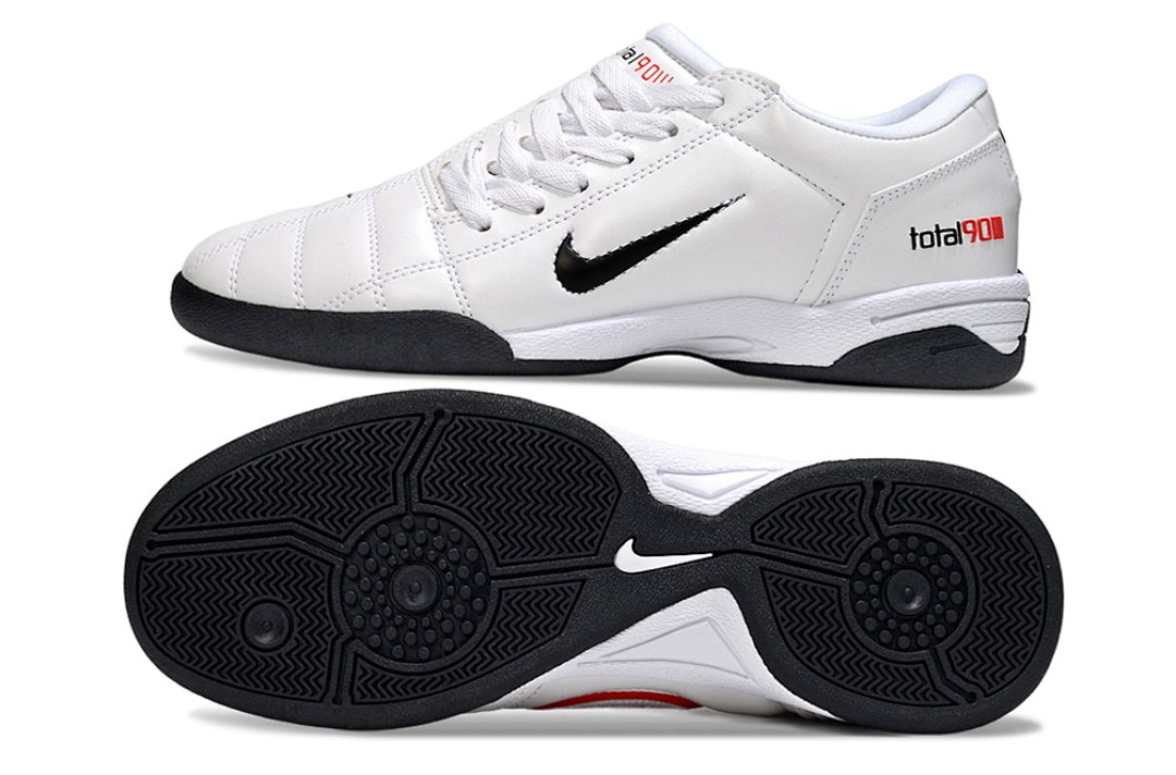 NIKE T90 IC