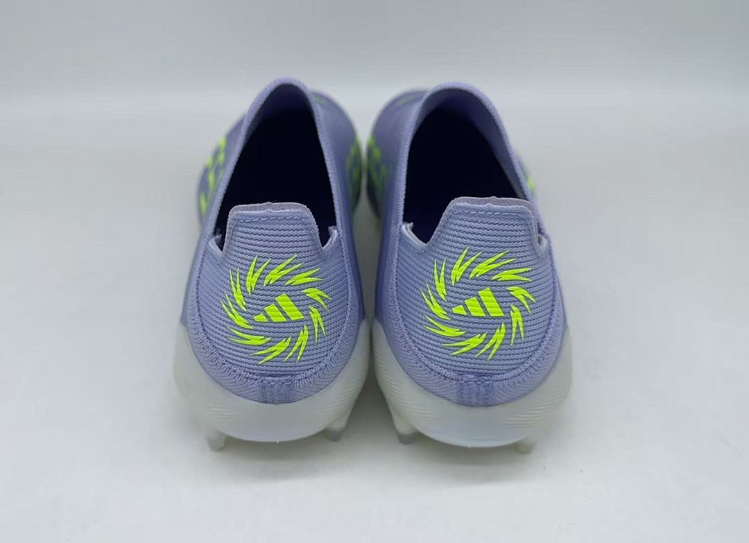 adidas F50+ FG