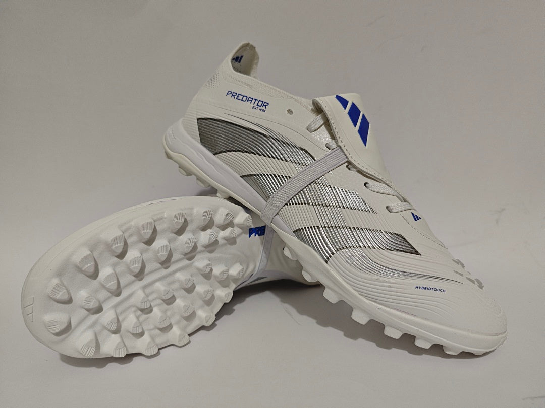 PREDATOR 25 ELITE TF BOOTS