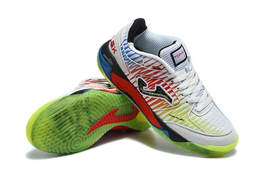 Joma Top Flex