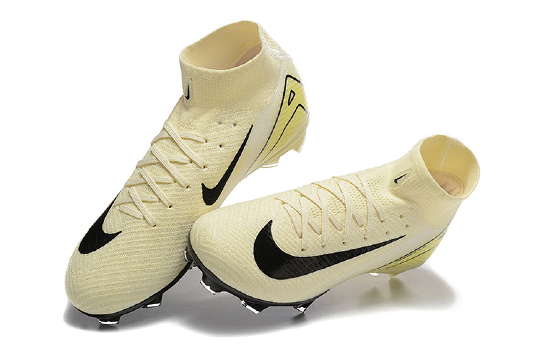 Nike Air Zoom Mercurial Superfly 16 Elite XXV