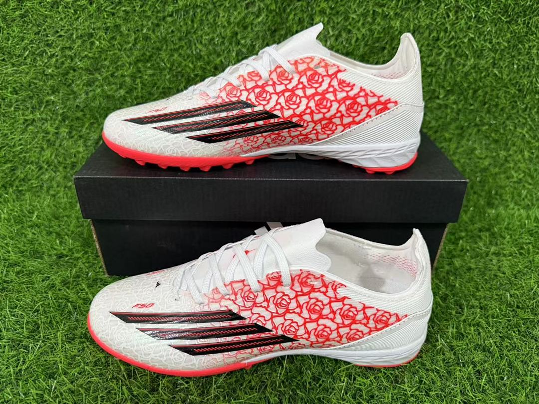 adidas F50 PRO