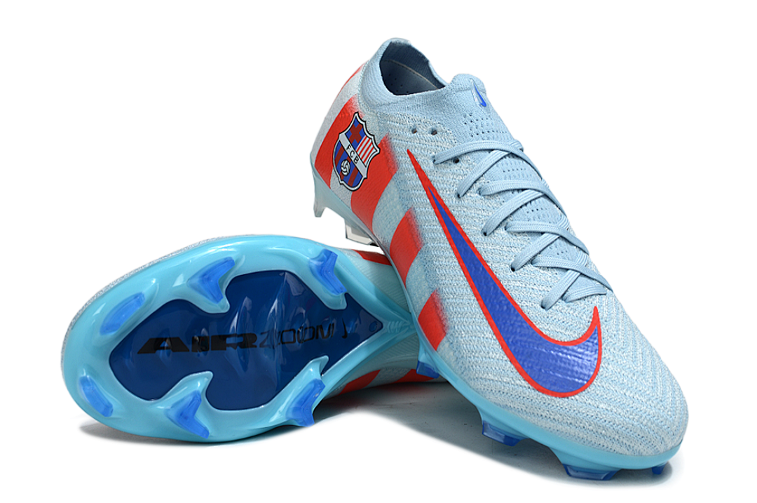 Nike Air Zoom Mercurial Vapor XV Elite