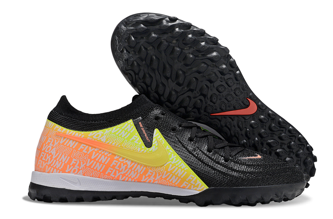 Nike Phantom GX II Elit