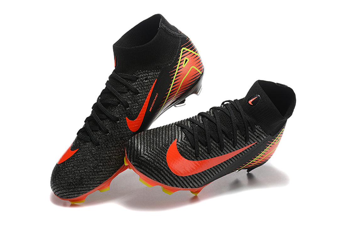 Nike Air Zoom Mercurial Superfly 16 Elite XXV