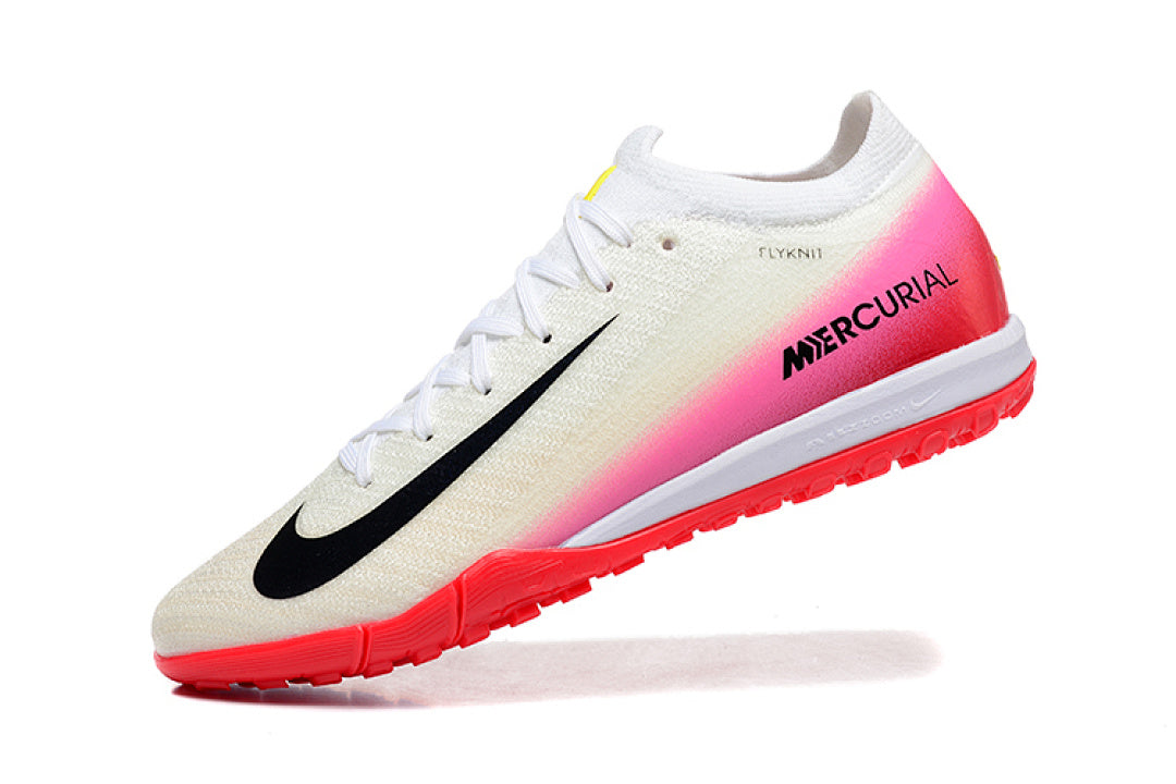 Nike Air Zoom Mercurial Vapor XV Elite TF