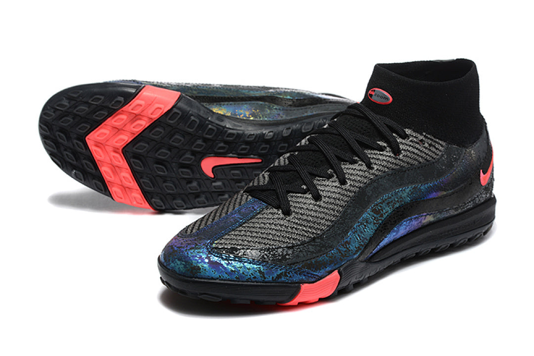 Nike Air Zoom Mercurial Vapor XV Elite TF