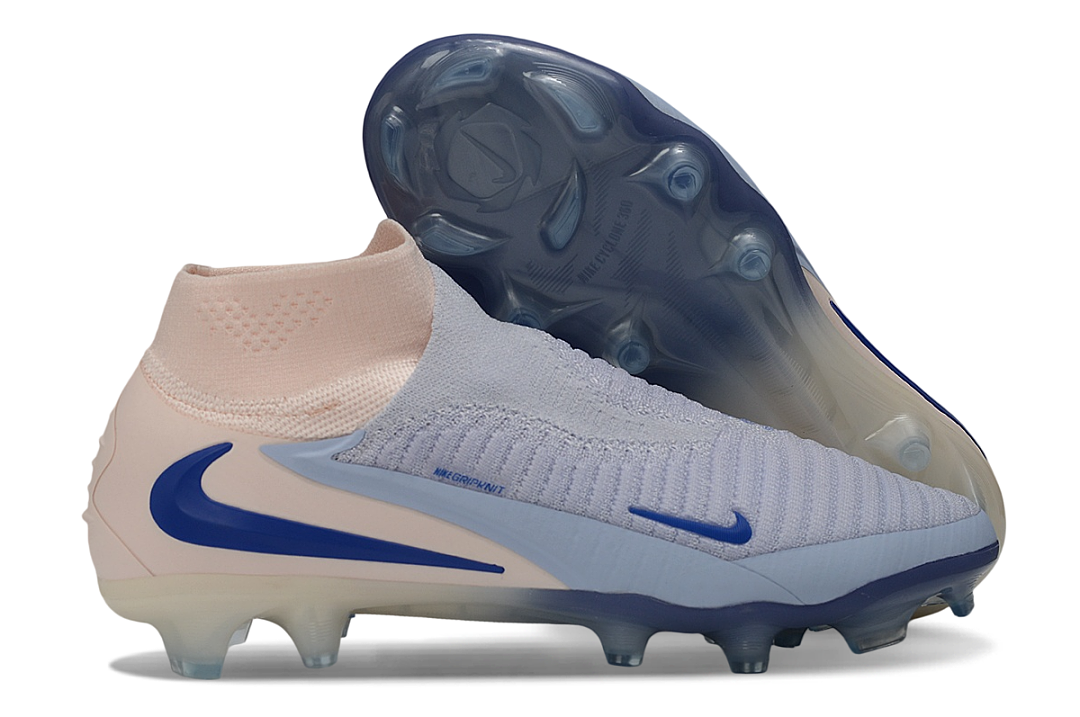 Nike Phantom GX III Elite