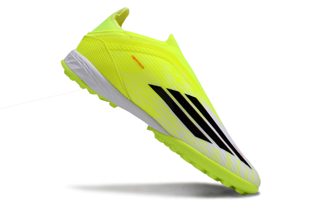 adidas F50 Elite Laceless TF