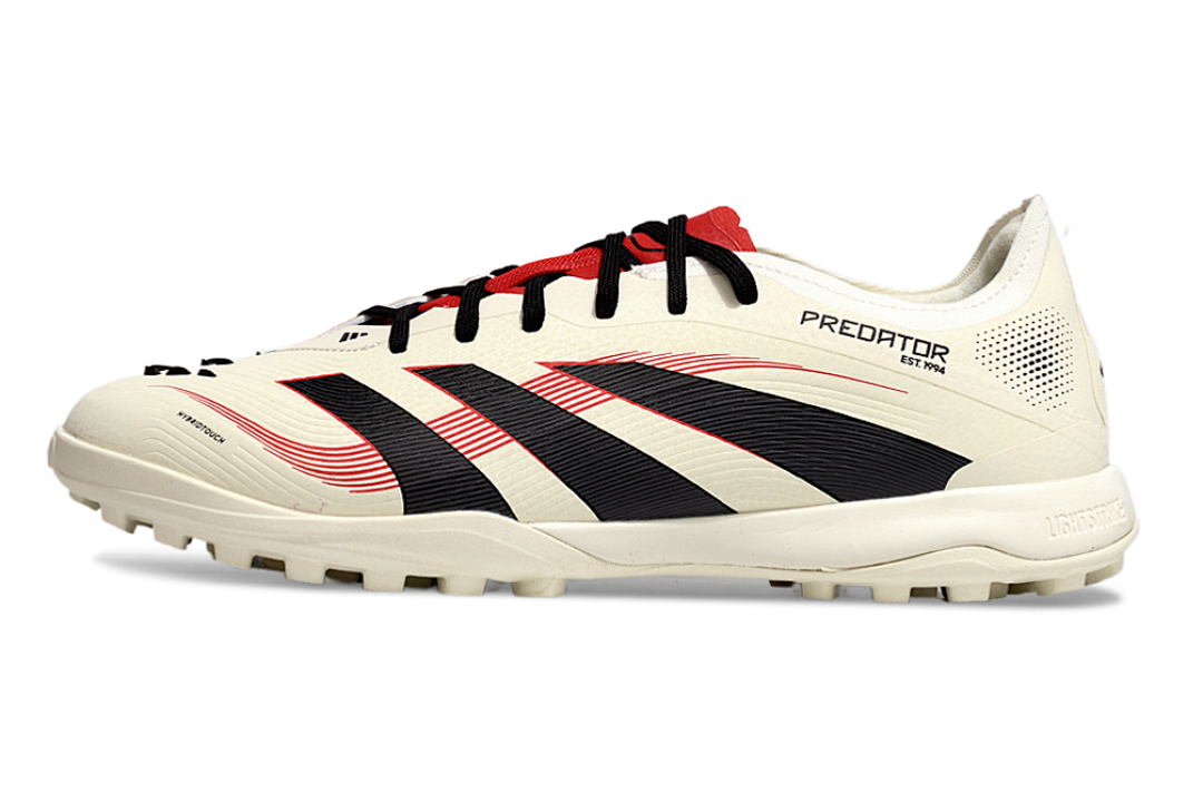 PREDATOR 25 ELITE TF BOOTS