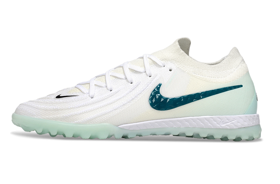 Nike Phantom GX II Elit