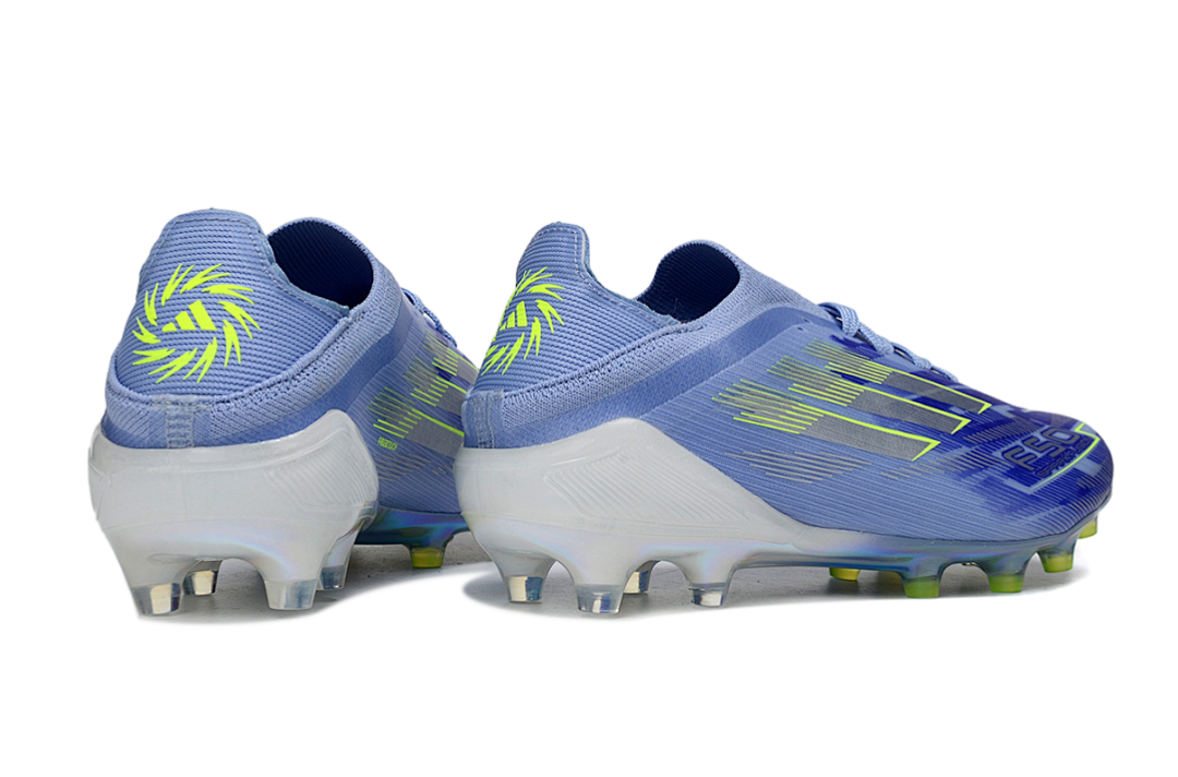 adidas F50 Elite FG