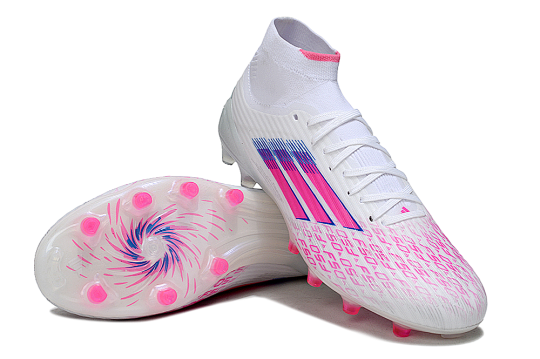 ADIDAS F50 ELITE MID FG