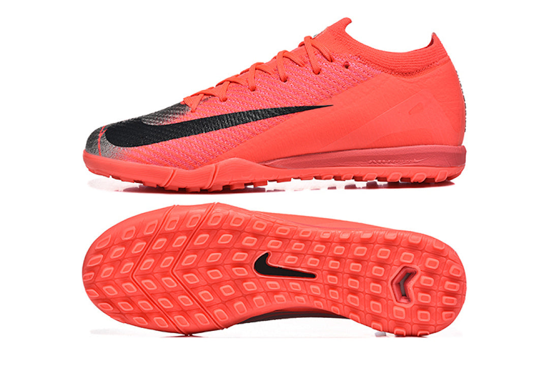 Nike Air Zoom Mercurial Vapor XV Elite TF