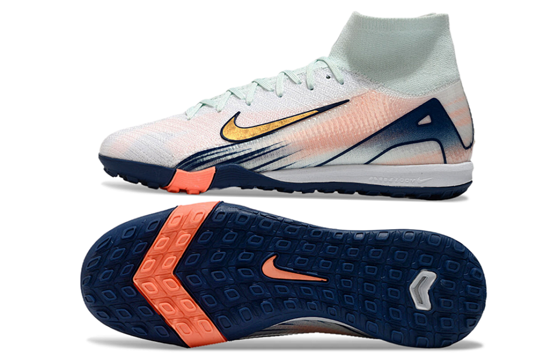 Nike Air Zoom Mercurial Vapor XV Elite