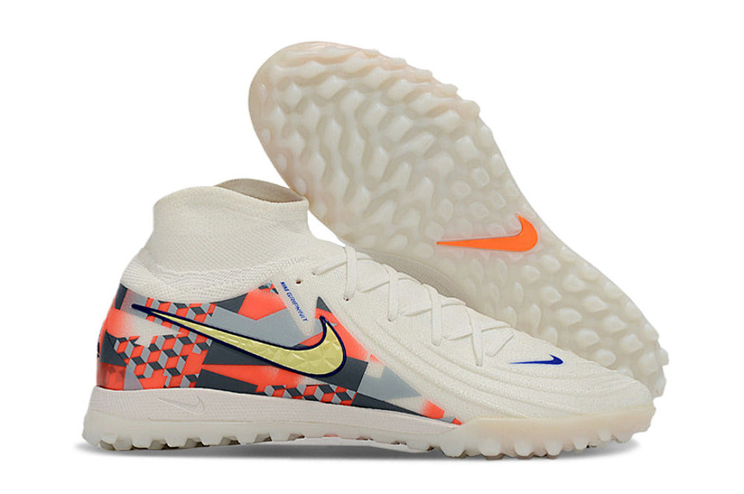 NIKE PHANTOM LUNA ELITE TF
