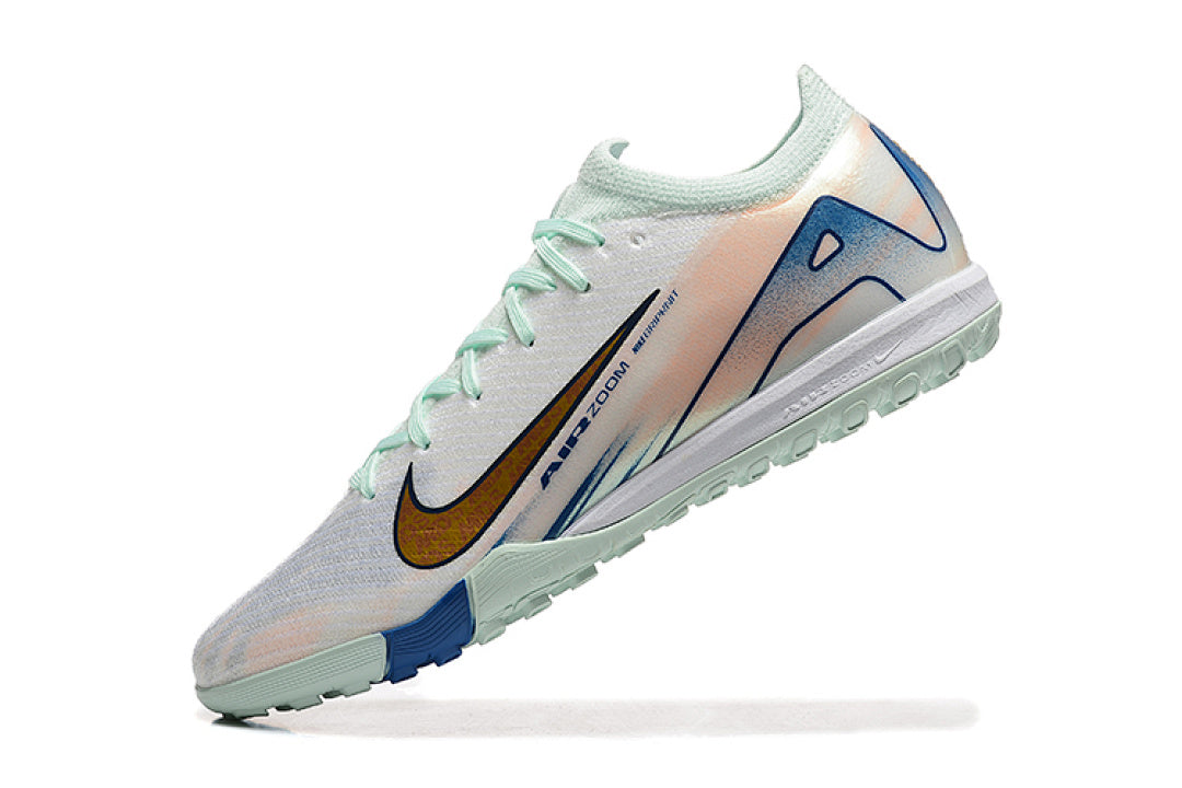 Nike Air Zoom Mercurial Vapor XV Elite