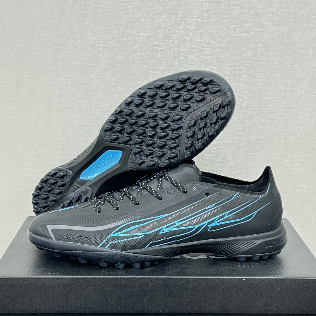 adidas F50 PRO