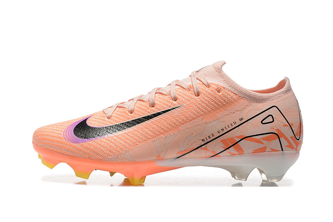 Nike Air Zoom Mercurial Vapor XV Elite FG