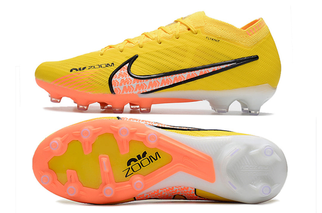 Nike Air Zoom Mercurial Vapor XV Elite AG